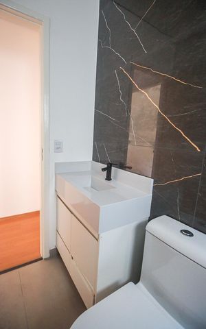 Casa à venda com 125m², 3 quartos e 1 vagaBanheiro