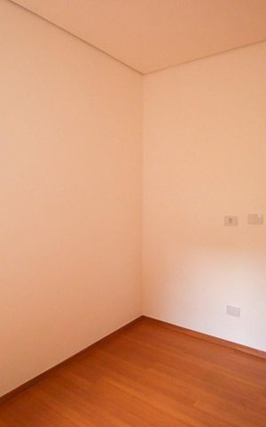 Casa à venda com 125m², 3 quartos e 1 vagaQuarto 1