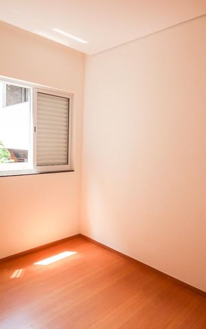 Casa à venda com 125m², 3 quartos e 1 vagaQuarto 1