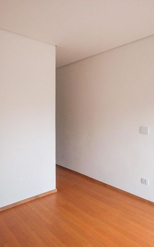 Casa à venda com 125m², 3 quartos e 1 vagaSuíte