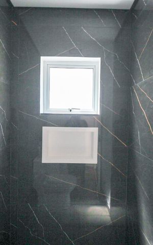 Casa à venda com 125m², 3 quartos e 1 vagaBanheiro