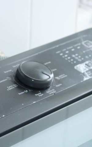 Apartamento para alugar com 47m², 2 quartos e 1 vagaCozinha