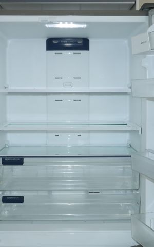 Apartamento para alugar com 47m², 2 quartos e 1 vagaCozinha