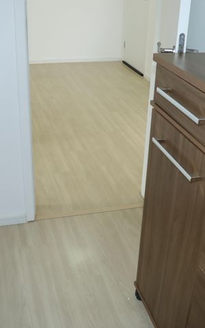 Apartamento para alugar com 47m², 2 quartos e 1 vagaQuarto 2