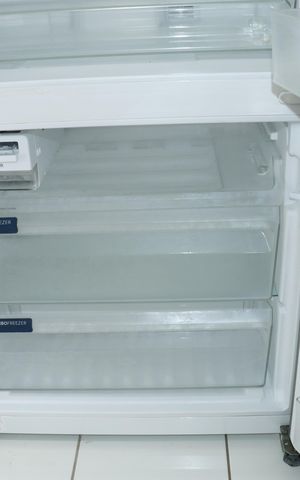 Apartamento para alugar com 47m², 2 quartos e 1 vagaCozinha
