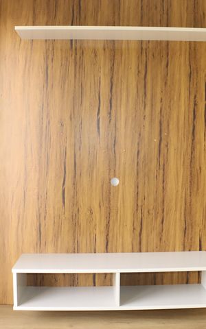 Apartamento para alugar com 47m², 2 quartos e 1 vagaSala