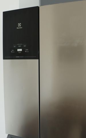Apartamento para alugar com 47m², 2 quartos e 1 vagaCozinha