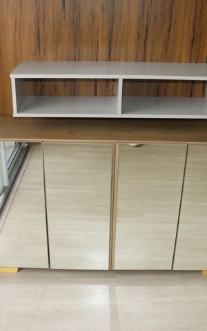 Apartamento para alugar com 47m², 2 quartos e 1 vagaSala