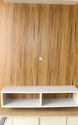 Apartamento para alugar com 47m², 2 quartos e 1 vagaSala