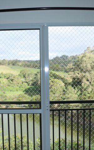 Apartamento para alugar com 47m², 2 quartos e 1 vagaSala