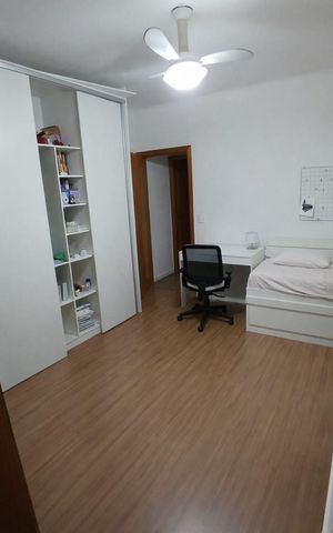 Casa à venda com 120m², 3 quartos e 3 vagas Casa à venda com 120m², 3 quartos e 3 vagasQuarto