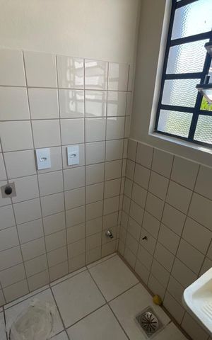 Apartamento à venda com 45m², 2 quartos e 1 vaga Apartamento à venda com 45m², 2 quartos e 1 vagaÁrea de Serviço