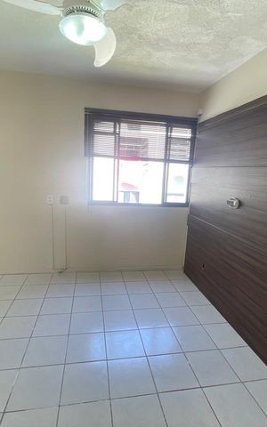 Apartamento à venda com 45m², 2 quartos e 1 vaga Apartamento à venda com 45m², 2 quartos e 1 vagaSala