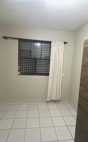 Apartamento à venda com 45m², 2 quartos e 1 vaga Apartamento à venda com 45m², 2 quartos e 1 vagaQuarto 2