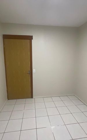 Apartamento à venda com 45m², 2 quartos e 1 vaga Apartamento à venda com 45m², 2 quartos e 1 vagaQuarto 1
