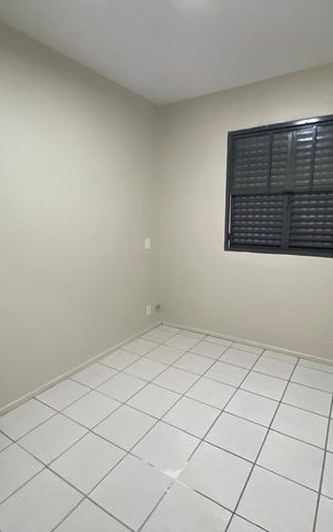 Apartamento à venda com 45m², 2 quartos e 1 vaga Apartamento à venda com 45m², 2 quartos e 1 vagaQuarto 1