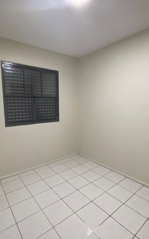 Apartamento à venda com 45m², 2 quartos e 1 vaga Apartamento à venda com 45m², 2 quartos e 1 vagaQuarto 1