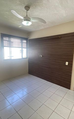 Apartamento à venda com 45m², 2 quartos e 1 vaga Apartamento à venda com 45m², 2 quartos e 1 vagaSala