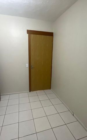 Apartamento à venda com 45m², 2 quartos e 1 vaga Apartamento à venda com 45m², 2 quartos e 1 vagaQuarto 2
