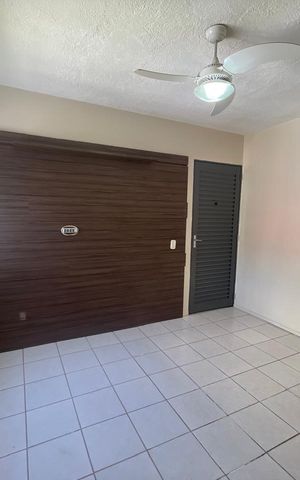 Apartamento à venda com 45m², 2 quartos e 1 vaga Apartamento à venda com 45m², 2 quartos e 1 vagaSala