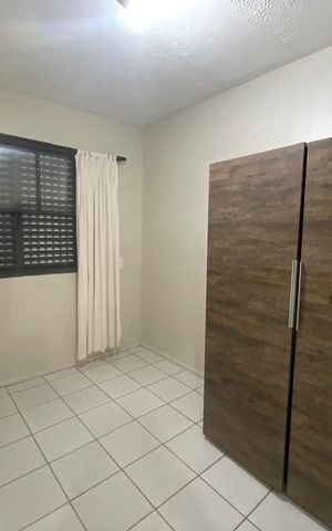 Apartamento à venda com 45m², 2 quartos e 1 vaga Apartamento à venda com 45m², 2 quartos e 1 vagaQuarto 2