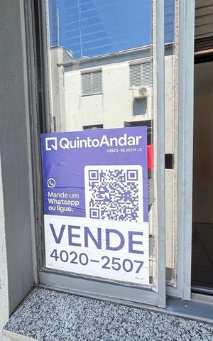 Apartamento à venda com 45m², 2 quartos e 1 vaga Apartamento à venda com 45m², 2 quartos e 1 vagaPlaca Cod.JDIL-141