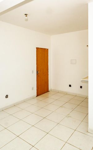 Studio para alugar com 23m², 1 quarto e sem vagaStudio