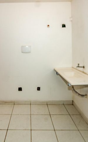 Studio para alugar com 23m², 1 quarto e sem vagaStudio