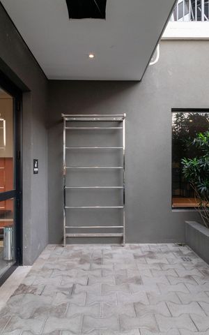 Studio para alugar com 23m², 1 quarto e sem vaga Studio para alugar com 23m², 1 quarto e sem vagaÁrea comum - Academia