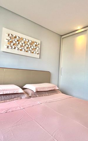 Apartamento à venda com 65m², 2 quartos e 1 vaga Apartamento à venda com 65m², 2 quartos e 1 vagaSuite