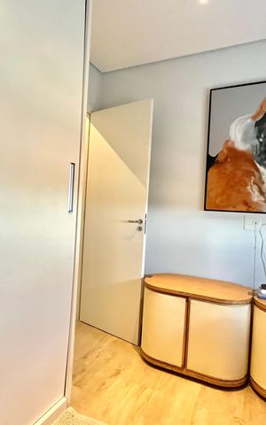 Apartamento à venda com 65m², 2 quartos e 1 vaga Apartamento à venda com 65m², 2 quartos e 1 vagaQuarto