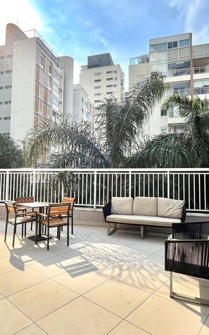 Apartamento à venda com 65m², 2 quartos e 1 vaga Apartamento à venda com 65m², 2 quartos e 1 vagaÁrea comum