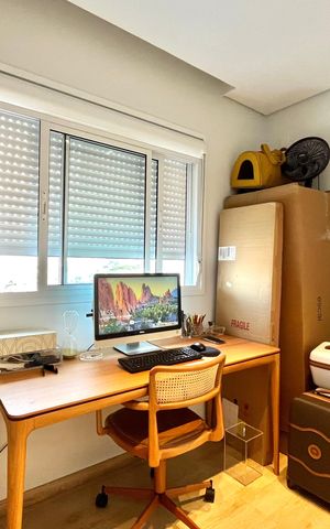 Apartamento à venda com 65m², 2 quartos e 1 vaga Apartamento à venda com 65m², 2 quartos e 1 vagaQuarto