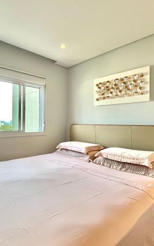 Apartamento à venda com 65m², 2 quartos e 1 vaga Apartamento à venda com 65m², 2 quartos e 1 vagaSuite