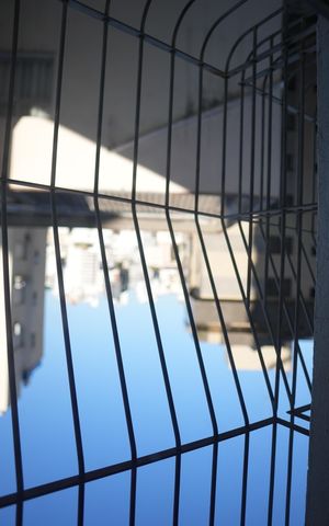 Apartamento para alugar com 120m², 3 quartos e 1 vagaVista do Quarto