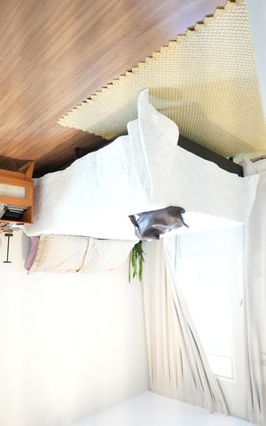 Apartamento para alugar com 120m², 3 quartos e 1 vagaQuarto Suíte