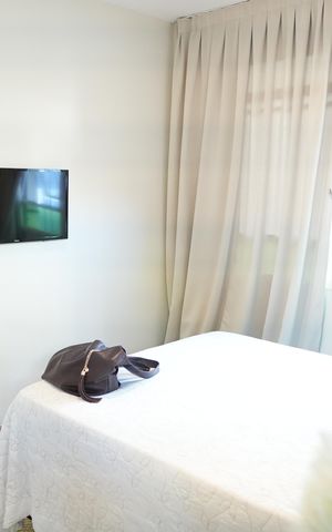 Apartamento para alugar com 120m², 3 quartos e 1 vagaQuarto Suíte