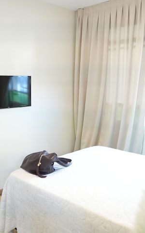 Apartamento para alugar com 120m², 3 quartos e 1 vagaQuarto Suíte