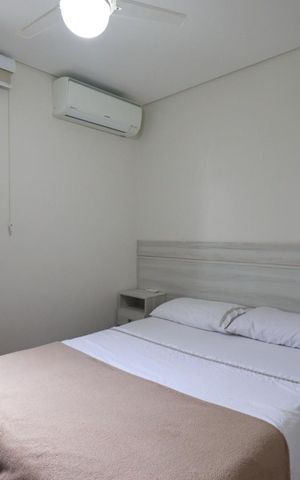 Apartamento para alugar com 50m², 2 quartos e 1 vaga Apartamento para alugar com 50m², 2 quartos e 1 vagaQuarto 1