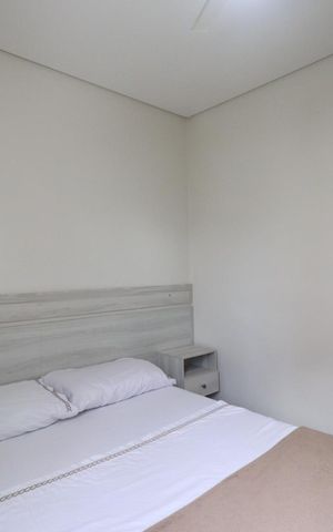 Apartamento para alugar com 50m², 2 quartos e 1 vaga Apartamento para alugar com 50m², 2 quartos e 1 vagaQuarto 1