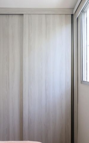 Apartamento para alugar com 50m², 2 quartos e 1 vaga Apartamento para alugar com 50m², 2 quartos e 1 vagaQuarto 1