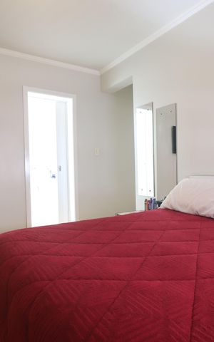 Apartamento à venda com 80m², 2 quartos e 1 vagaQuarto 01