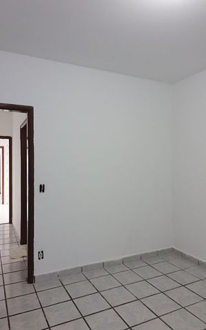 Casa para alugar com 100m², 2 quartos e 1 vagaQuarto 2