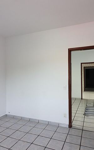 Casa para alugar com 100m², 2 quartos e 1 vagaQuarto 1