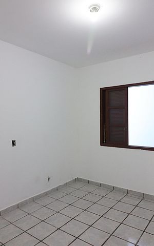 Casa para alugar com 100m², 2 quartos e 1 vagaQuarto 2