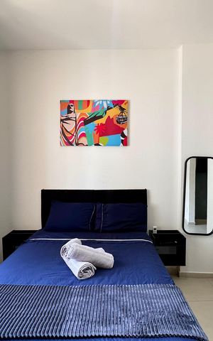 Apartamento à venda com 30m², 1 quarto e sem vaga Apartamento à venda com 30m², 1 quarto e sem vagaStudio