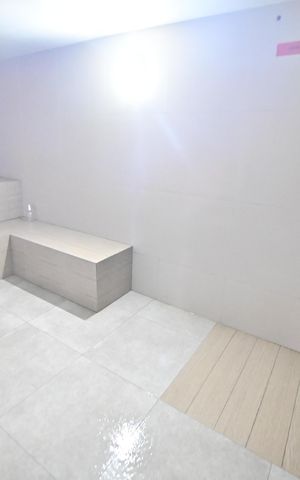 Apartamento para alugar com 61m², 2 quartos e 1 vaga Apartamento para alugar com 61m², 2 quartos e 1 vagaÁrea comum