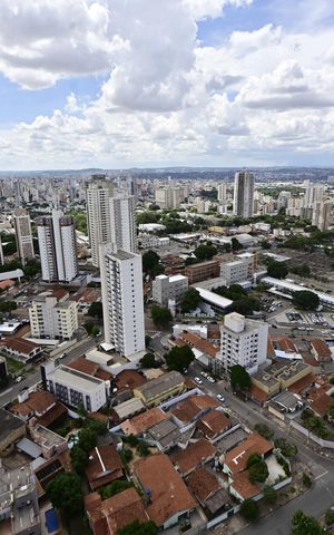 Apartamento para alugar com 61m², 2 quartos e 1 vaga Apartamento para alugar com 61m², 2 quartos e 1 vagaSala