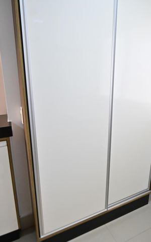 Apartamento para alugar com 61m², 2 quartos e 1 vaga Apartamento para alugar com 61m², 2 quartos e 1 vagaCozinha