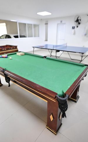 Apartamento para alugar com 61m², 2 quartos e 1 vaga Apartamento para alugar com 61m², 2 quartos e 1 vagaÁrea comum